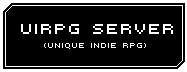 Unique Indie RPG Server